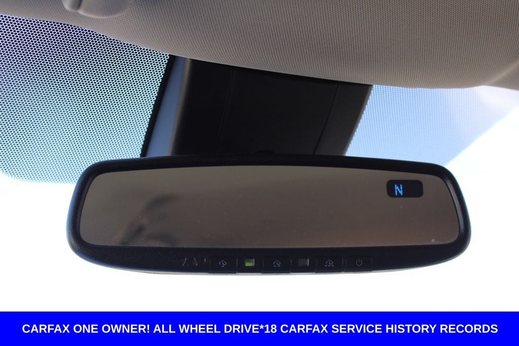 2018 Toyota Sienna LE 7 Passenger