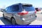 2018 Toyota Sienna LE 7 Passenger