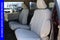 2013 Toyota Sienna LE 8 Passenger