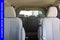 2013 Toyota Sienna LE 8 Passenger