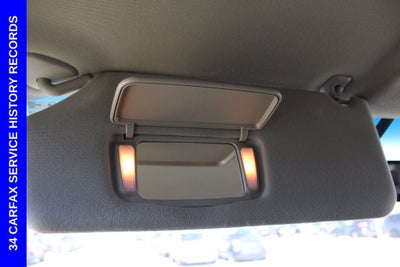 2013 Toyota Sienna LE 8 Passenger