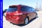 2013 Toyota Sienna LE 8 Passenger