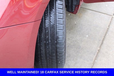 2014 Toyota Sienna LE 8 Passenger