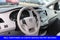 2014 Toyota Sienna LE 8 Passenger