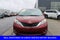 2014 Toyota Sienna LE 8 Passenger
