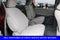 2014 Toyota Sienna LE 8 Passenger