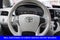 2014 Toyota Sienna LE 8 Passenger