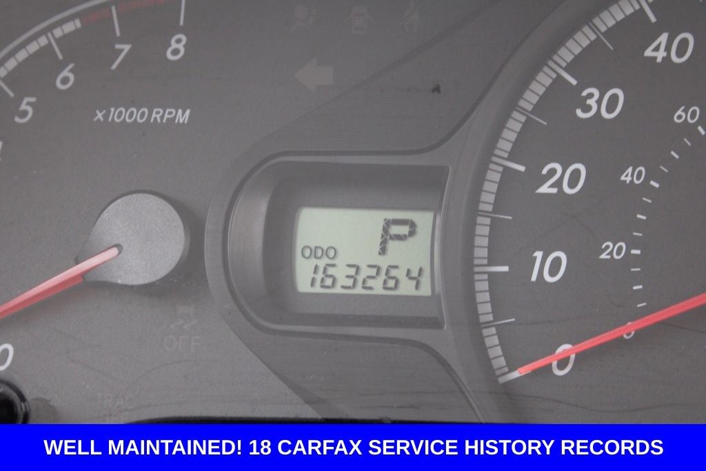 2014 Toyota Sienna LE 8 Passenger