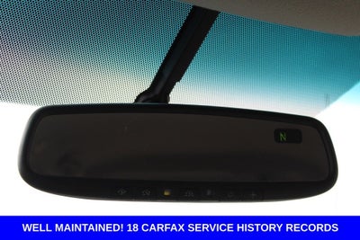 2014 Toyota Sienna LE 8 Passenger