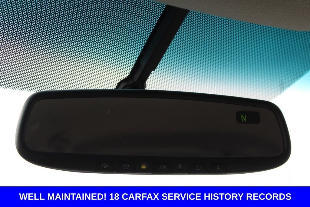 2014 Toyota Sienna LE 8 Passenger