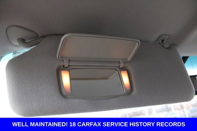 2014 Toyota Sienna LE 8 Passenger