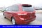 2014 Toyota Sienna LE 8 Passenger