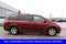 2014 Toyota Sienna LE 8 Passenger