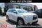 2014 Toyota Highlander XLE V6