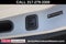 2014 Toyota Highlander XLE V6
