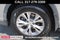 2014 Toyota Highlander XLE V6