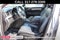 2014 Toyota Highlander XLE V6