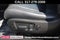 2014 Toyota Highlander XLE V6