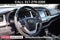 2014 Toyota Highlander XLE V6