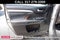 2014 Toyota Highlander XLE V6