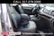 2014 Toyota Highlander XLE V6
