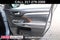 2014 Toyota Highlander XLE V6