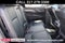 2014 Toyota Highlander XLE V6