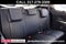 2014 Toyota Highlander XLE V6