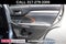 2014 Toyota Highlander XLE V6