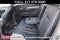 2014 Toyota Highlander XLE V6