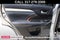 2014 Toyota Highlander XLE V6
