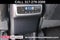 2014 Toyota Highlander XLE V6