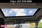 2014 Toyota Highlander XLE V6