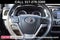 2014 Toyota Highlander XLE V6