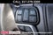 2014 Toyota Highlander XLE V6