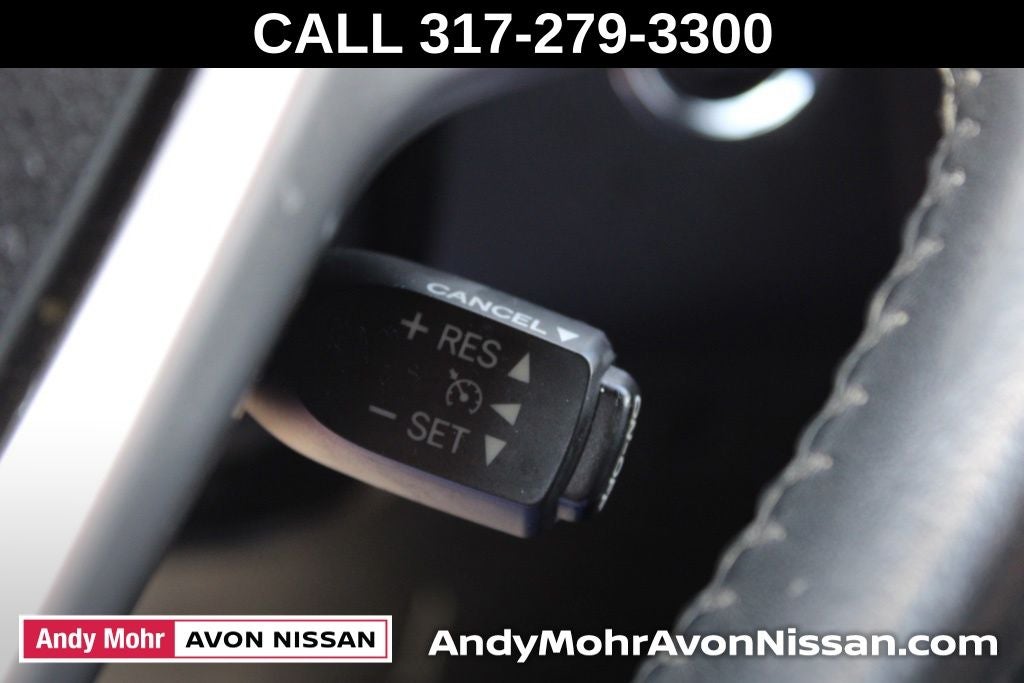 2014 Toyota Highlander XLE V6