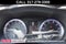 2014 Toyota Highlander XLE V6