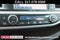 2014 Toyota Highlander XLE V6