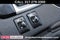 2014 Toyota Highlander XLE V6