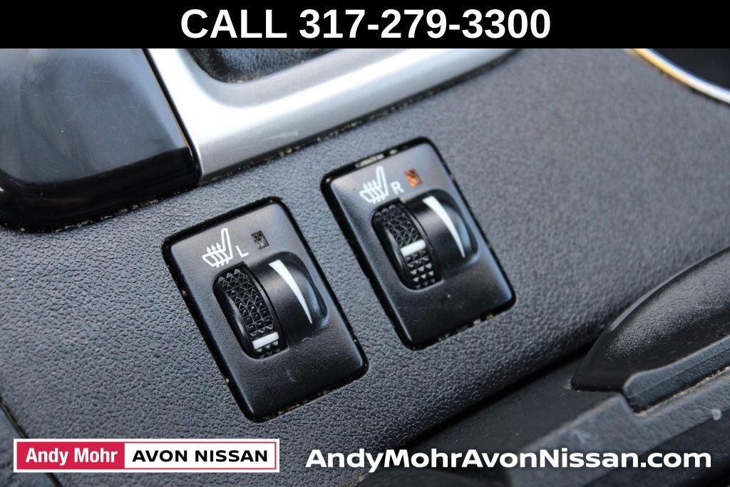 2014 Toyota Highlander XLE V6