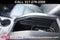 2014 Toyota Highlander XLE V6