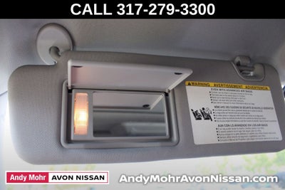 2014 Toyota Highlander XLE V6