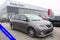 2017 Toyota Sienna SE Premium 8 Passenger