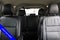2017 Toyota Sienna SE Premium 8 Passenger