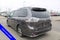 2017 Toyota Sienna SE Premium 8 Passenger