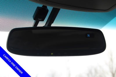 2017 Toyota Sienna SE Premium 8 Passenger