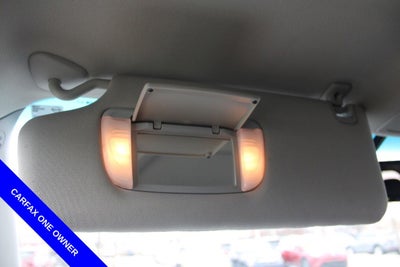 2017 Toyota Sienna SE Premium 8 Passenger