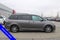 2017 Toyota Sienna SE Premium 8 Passenger