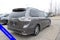 2017 Toyota Sienna SE Premium 8 Passenger