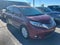 2015 Toyota Sienna Limited Premium 7 Passenger